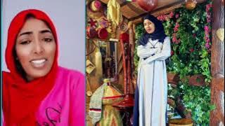 Download lagu Loli dubbay fi kayiroo jiduu ka,e