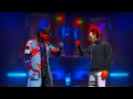 PRESENT ALIGHT😈💥 MOTION FF💥🎶||🤡PANDA🤡 - DESIIGNER || JEDAG JEDUG👀 VIRAL!