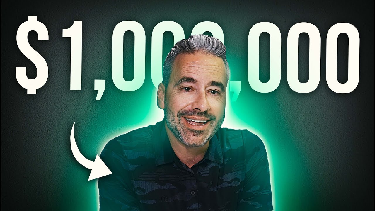 Track These 4 Numbers to Make Millions