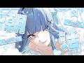 【#朝活】ちょっとお話しませんか💬GWもみんなにおはようって言いたい朝活☀️【#VTuber】#shorts