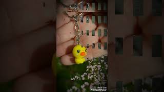 Latest Cute Key Chain Ideas2021❣️Beautiful Key Chains❣️#Shorts #Viral#Key #Chain #2021 #Trending #Yt