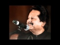 Woh Bhi To Kuch Tadpa Hoga  - Pankaj Udhas