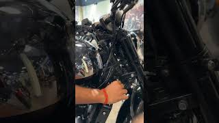 OMG 😲 1 Chabi 🔑 is Bike me 5 Jagah Lagti hai #shorts