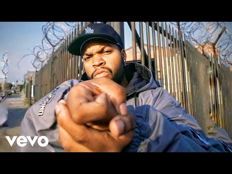 2Pac Ft Ice Cube Dr Dre Keep Their Heads Ringin 2023