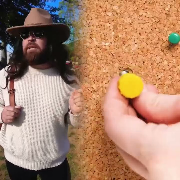 07173d9d2d59a2e1ba2f451ebebf9c64_raw