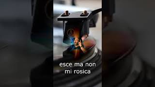 Ascanio (esce ma non mi rosica)