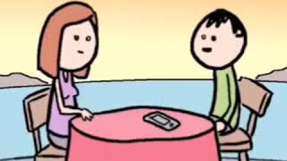 Bts Cinin Içinde Yatan Mahmut Tuncer Aşkı