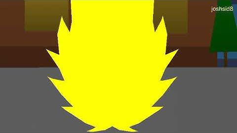 Aura collab entry | hosted by chord the animator