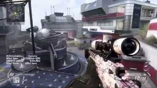 2 HTM Same Game.