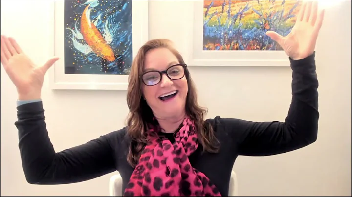 Lori Hamilton piece