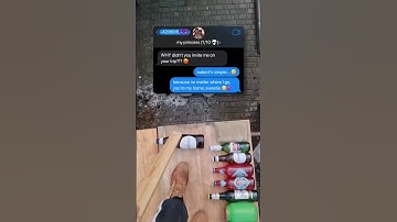 @rizz_app  That was so Unexpected 💀😂😂 #funny #texting #textstory #funnytexts