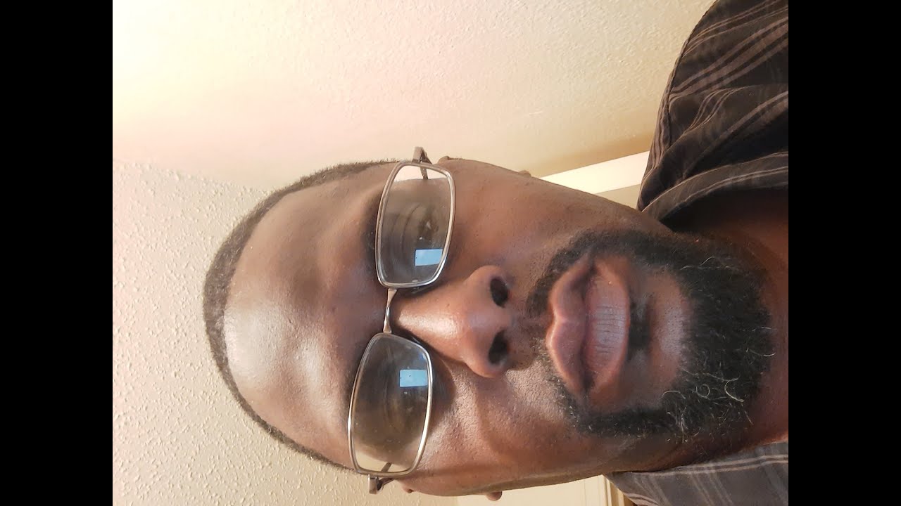 kush conversations 1