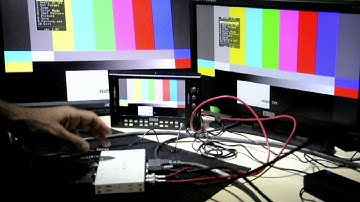 Digital Forecast X_MC Workshop