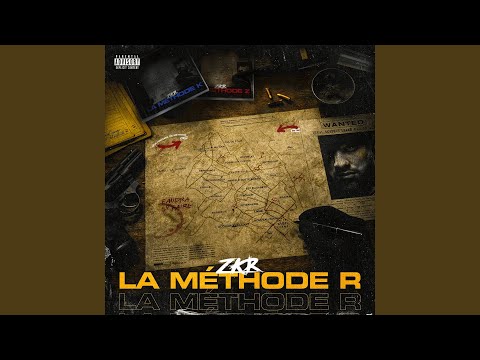 Freestyle Booska 404