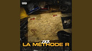 Freestyle Booska 404