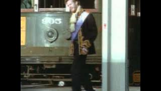 Spin Doctors Two Princes video clip 1996