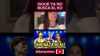 Inoue ya no busca el KO  #boxingnews #boxeoespañol #boxeomx #boxeousa #boxeomexico #boxeo #boxing