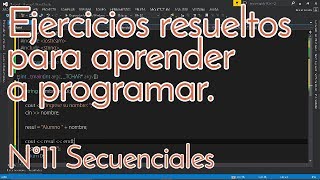 Velocidad y Horas Transcurridas | Ejercicios para Aprender a Programar | C++ | Secuenciales N°11 screenshot 5