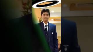 Tiktok Ring Light Editing   Vfx Editing