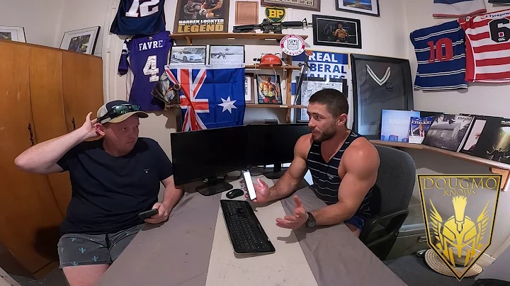 Political Compass Test, Our Results