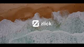 Full Zlick Paywall review - a look inside Guide