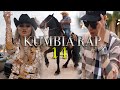 Smiley kumbia rap 14 ft julii 956 official music ismael zambrano films