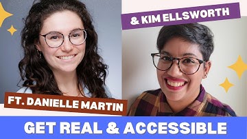 STOP Making These Common Design Mistakes That Hurt Accessibility