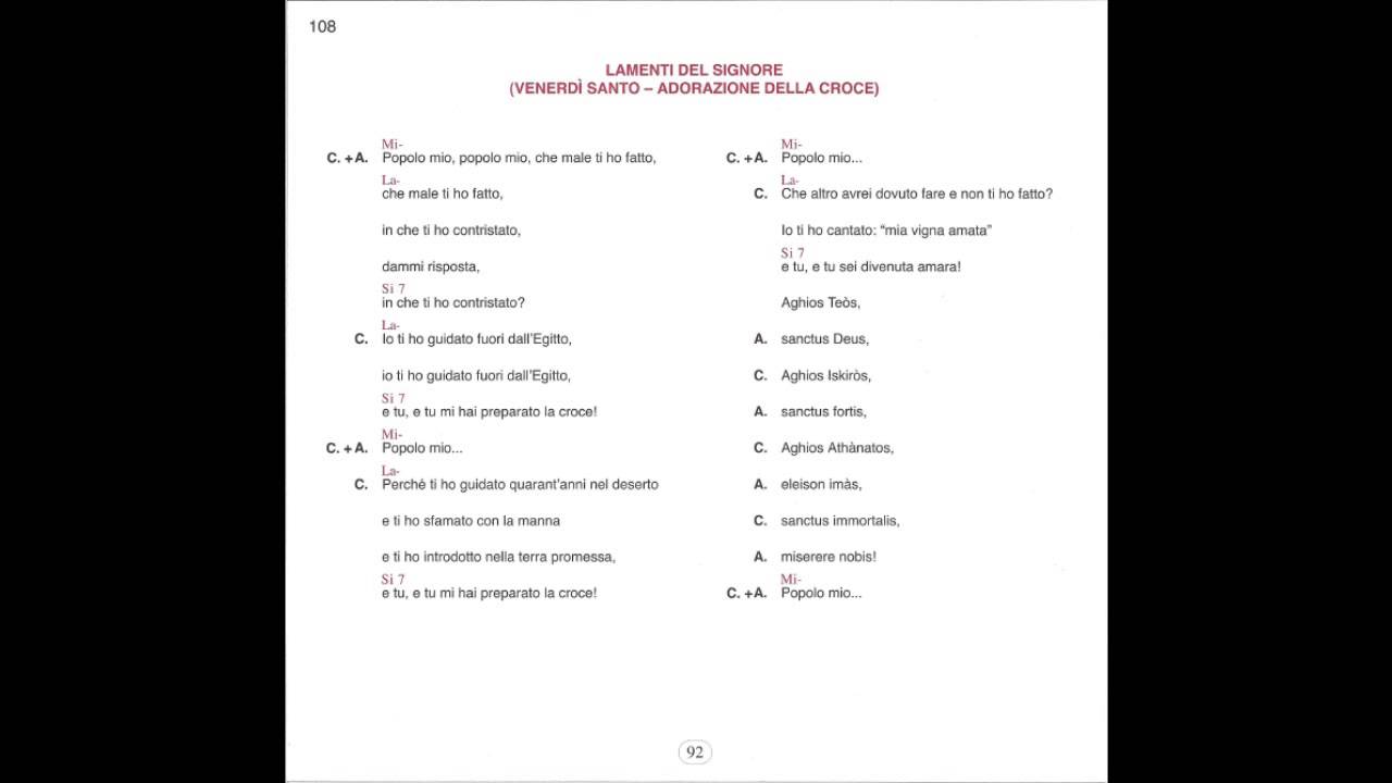 POPOLO MIO FRISINA EBOOK DOWNLOAD POPOLO MIO FRISINA EBOOK DOWNLOAD