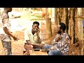 Nzira city-Maulana And Reign  Official Hd Video