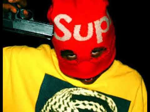 Ace - Yamaka