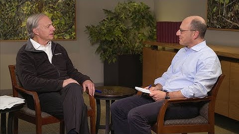 Exploring Paradigm Shifts