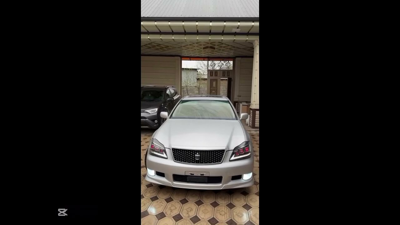 Shurter (Slowed ~ Reverb)