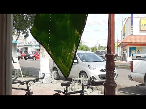 camera iphone 8 plus apk Llegando A Jimenez Chihuahua