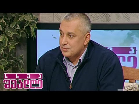 რა ღონისძიებები იგეგმება ახალი წლის ღამეს