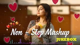 Bole Chudiyan x Saajanji Ghar Aaye [Slowed+Reverb] Lofi - Ashwani M | Lyrical |Cover|Lofi Soft Music screenshot 1