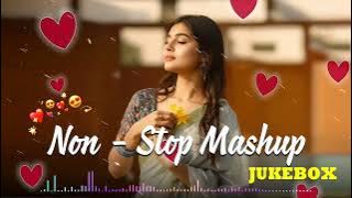 Bole Chudiyan x Saajanji Ghar Aaye [Slowed Reverb] Lofi - Ashwani M | Lyrical |Cover|Lofi Soft Music