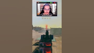 META TAQ ERADICATOR BUILD for Warzone 🔥 Best TAQ ERADICATOR Class Setup (Part 7)