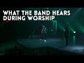 What the band hears during worship with an MD (Music Director) // Battle Belongs IEM Mix