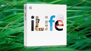 видео: ЗАБЫТЫЕ ПРОГРАММЫ APPLE (перевод) картинка: ЗАБЫТЫЕ ПРОГРАММЫ APPLE (перевод)