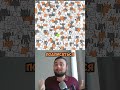 Кажется простым пока не посмотришь внимательнее Shorts Viral Trending Fyp Foryou Кажется простым пока не посмотришь внимательнее Shorts Viral Trending Fyp Foryou