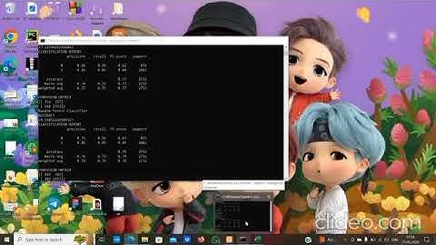 C7_MALWARE DETECTION A FRAMEWORK FOR REVERSE ENGINEERED ANDROID APPLICATIONS THROUGH MACHINE LEARNIN