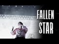 [FREE] PHARAOH x MAYOT x Ambient Type Beat - "Fallen Star"