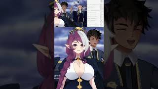 My fake font | My Game