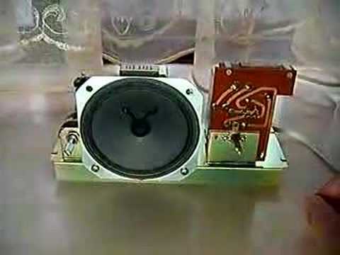 graymark radio kit graymark radio kit
