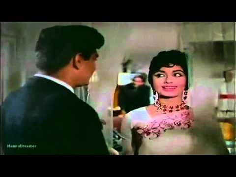 Aji Rooth Kar Ab Kahan Jaiyega Mp3 Download