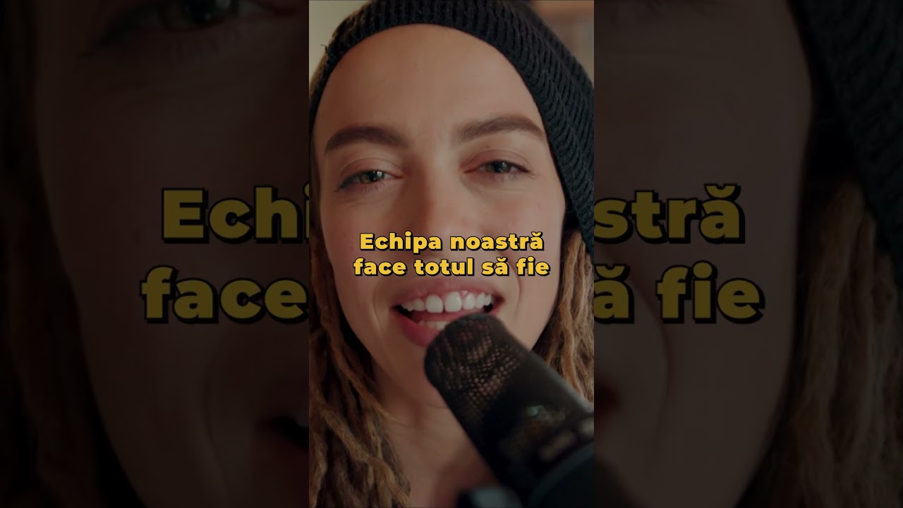 🎶 acoperiș renovat 750 lei/m2 - flix construct 📞 079115286