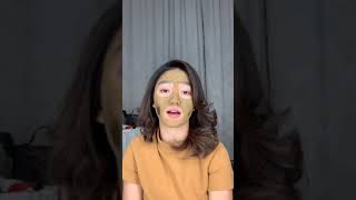 Download Lagu Mana Ada Aku Cuek Tiktok Viral Chikakiku MP3 Download Lagu Mana Ada Aku Cuek Tiktok Viral Chikakiku MP3
