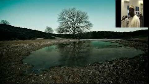 القارئ/ سهيم بن مبارك الوهيبي