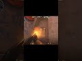 CS2.exe | 2 нарізк #csgo #counterstrike #csgoclips #csgomoments #gaming  #csgohighlights #games