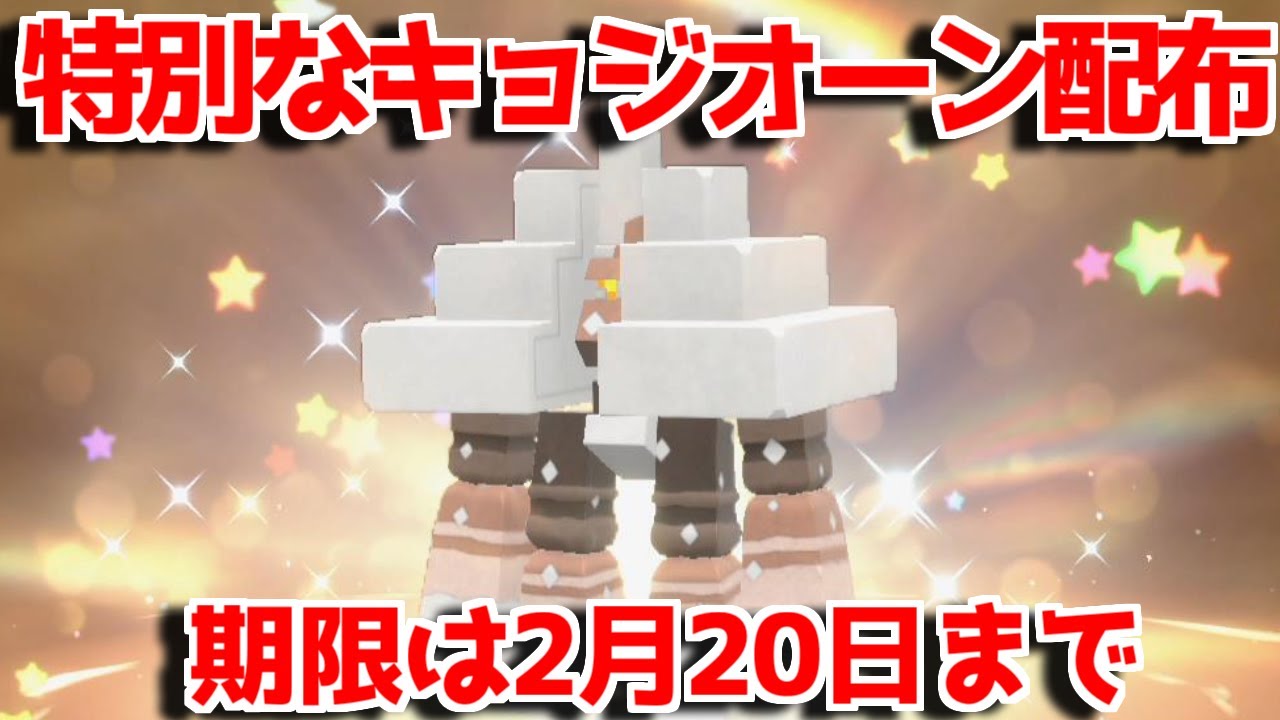 韓国配布　ポケットモンスターX 配布　配信未受け取り　ふしぎなおくりもの ふしぎなおくりもの24枚未使用 配布伝説多数 ポケットモンスター
